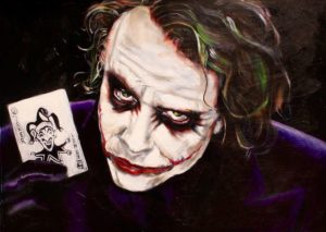 Joker