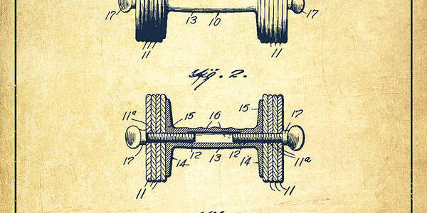 Patent Jowetta